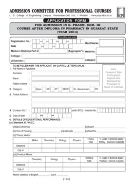acpc.gov.ph online application|Online Application for Registration as ASEAN .
